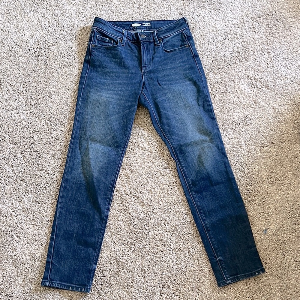 Old Navy Jeans
